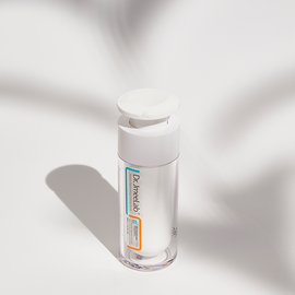 [Dr JmeeLab] Madecasoside Rejuvenating Calming Serum (30ml)_Wrinkle-Resistant Cosmetics - Moisturizing/Soothing _ Made in KOREA